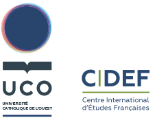 logo-CIDEF